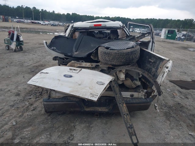 Ford 2015 2015 1FTEW1EG6FFA33994 Image 16