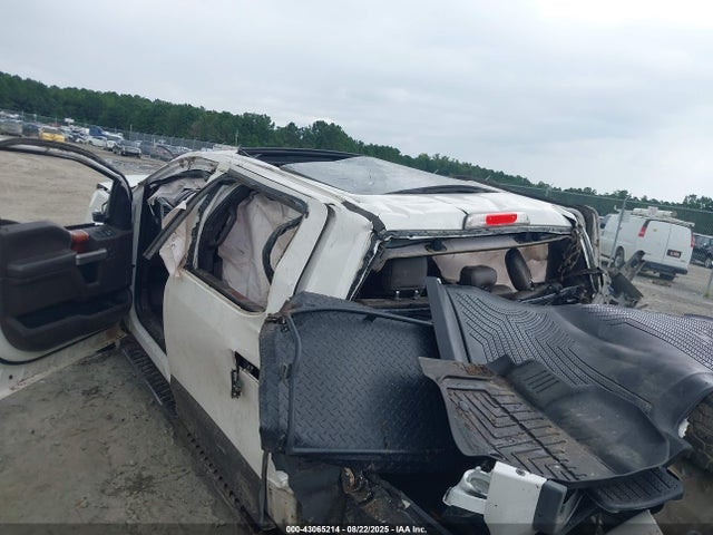 Ford 2015 2015 1FTEW1EG6FFA33994 Image 6
