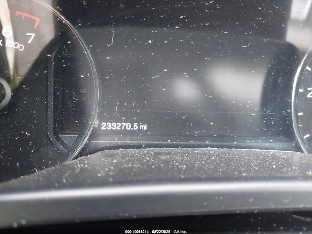 Ford 2015 2015 1FTEW1EG6FFA33994 Image 7