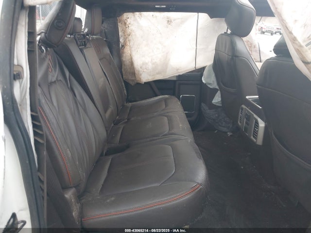 Ford 2015 2015 1FTEW1EG6FFA33994 Image 8