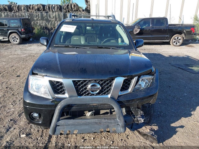 Nissan 2020 2020 1N6ED0EB4LN728400 Image 12