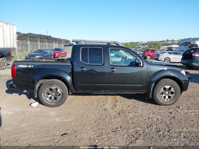 Nissan 2020 2020 1N6ED0EB4LN728400 Image 13