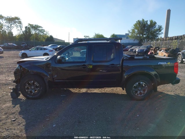 Nissan 2020 2020 1N6ED0EB4LN728400 Image 14