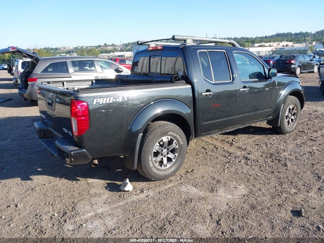Nissan 2020 2020 1N6ED0EB4LN728400 Image 4