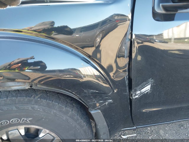 Nissan 2020 2020 1N6ED0EB4LN728400 Image 6