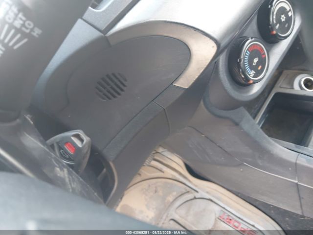 2015 MITSUBISHI LANCER JA32U2FU4FU005902 Photo 10