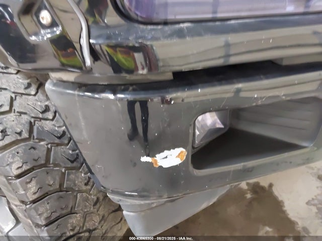 Ford 5.0l 4v 2018 1FTEW1E59JKE04788 Image 6