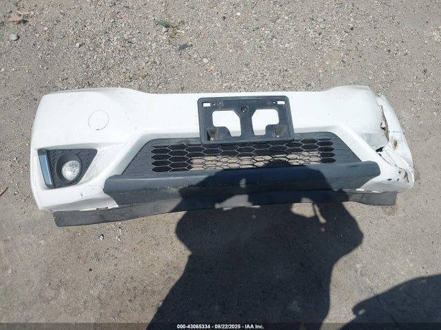 3HGGK5H81FM784583 Honda l15b1