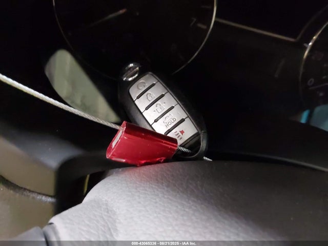 Nissan Altima 2015 1N4AL3AP6FC110413 Image 11