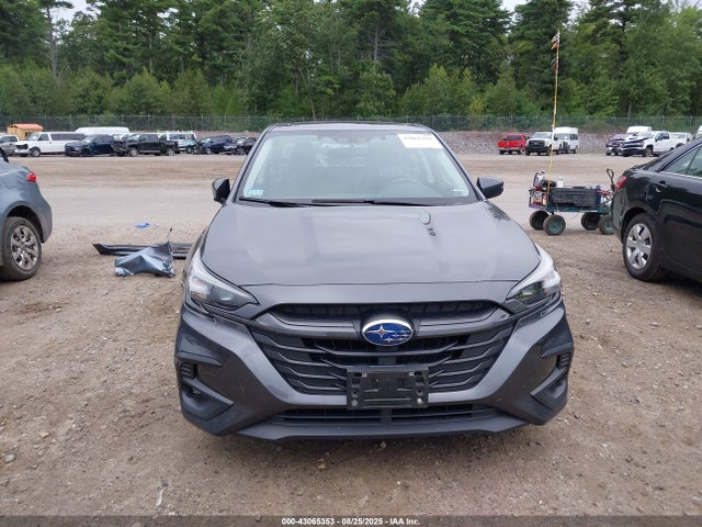 Aukcja sprzedaży 2023 Subaru Legacy Premium, vin: 4S3BWAF69P3005960, numer aukcji: 43065353
