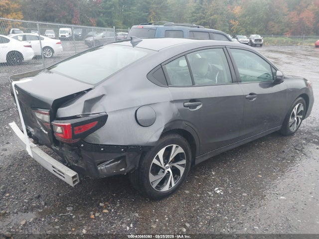 Aukcja sprzedaży 2023 Subaru Legacy Premium, vin: 4S3BWAF69P3005960, numer aukcji: 43065353