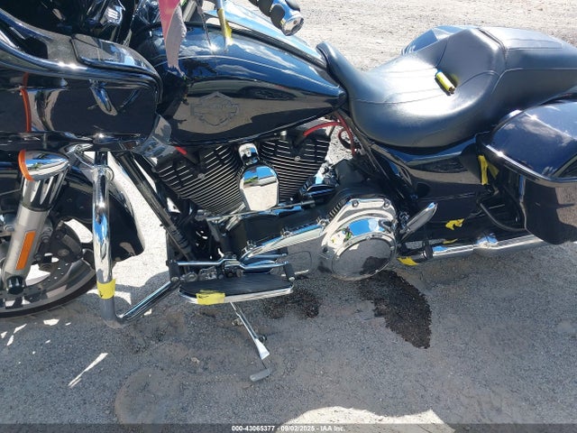 1HD1KTM19GB643401 Harley-Davidson Road Glide Special