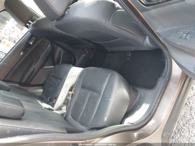 2019 MITSUBISHI ECLIPSE CROSS JA4AT5AA4KZ001905 Photo 7