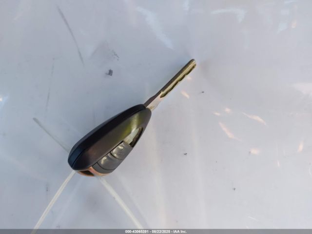 2005 PORSCHE BOXSTER WP0CA29865U712494 Photo 10