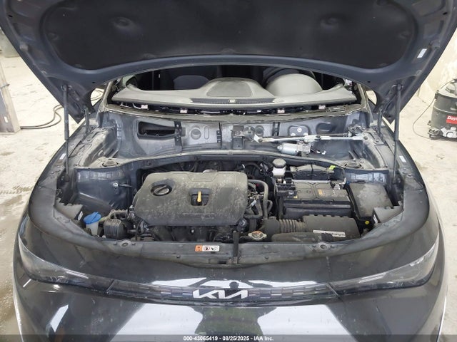 KNDJ23AU7R7912386 KIA 2024