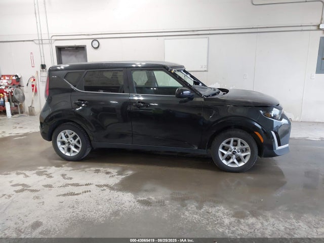 KNDJ23AU7R7912386 KIA 2024