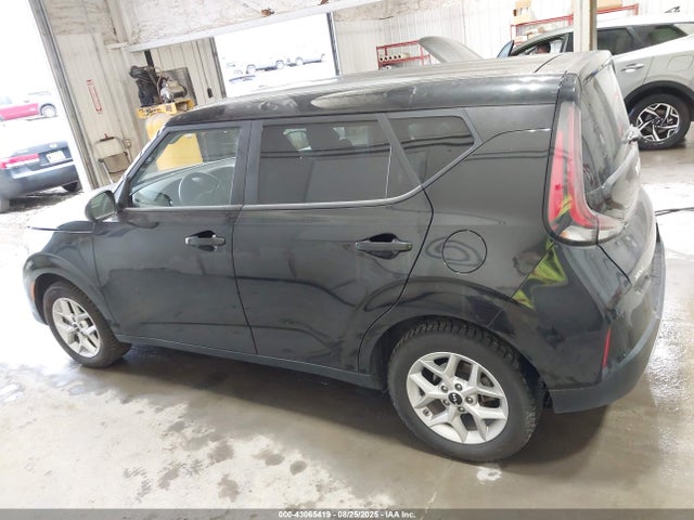 KNDJ23AU7R7912386 KIA 2024