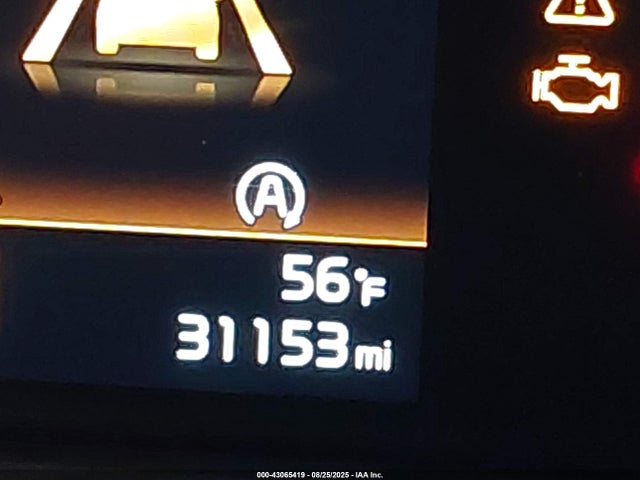KNDJ23AU7R7912386 KIA 2024