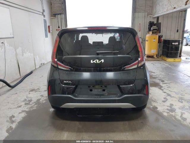 KNDJ23AU7R7912386 KIA 2024