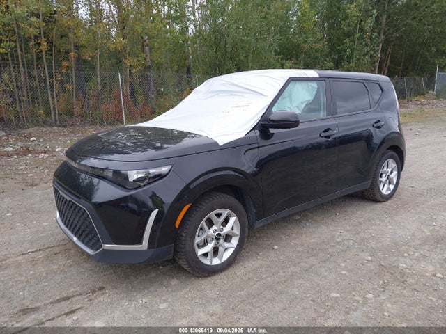 KNDJ23AU7R7912386 KIA 2024