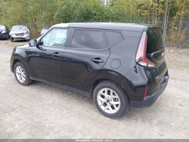 KNDJ23AU7R7912386 KIA 2024