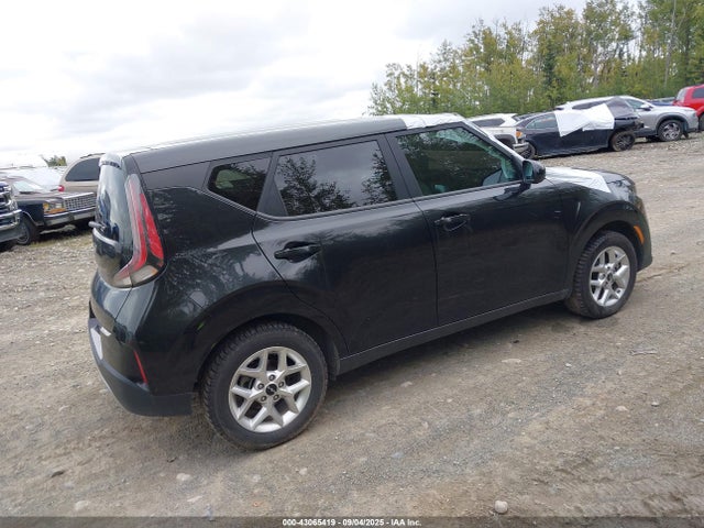 KNDJ23AU7R7912386 KIA 2024