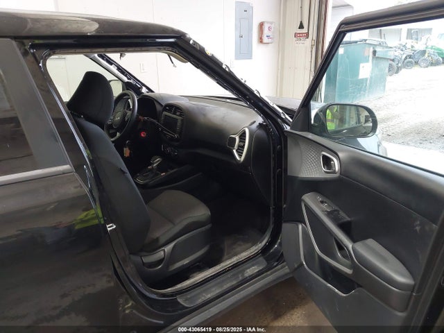 KNDJ23AU7R7912386 KIA 2024
