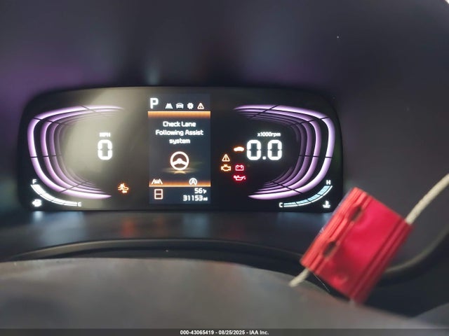 KNDJ23AU7R7912386 KIA 2024