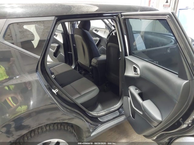 KNDJ23AU7R7912386 KIA 2024