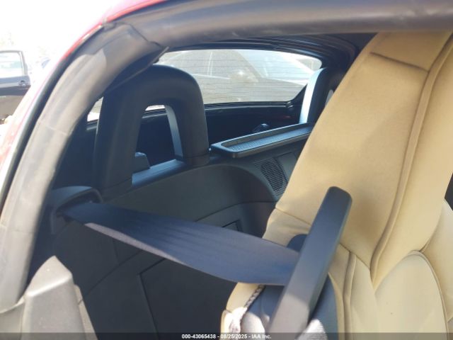 2015 MAZDA MX-5 MIATA JM1NC2PF8F0239050 Photo 7