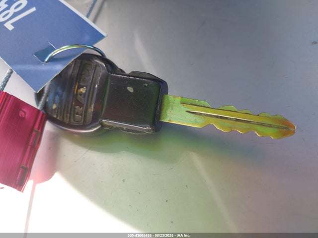 RAM 1500 2016 3C6JR6DG6GG171790 Image 11