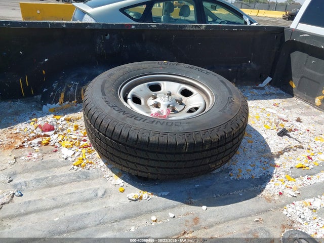 RAM 1500 2016 3C6JR6DG6GG171790 Image 12
