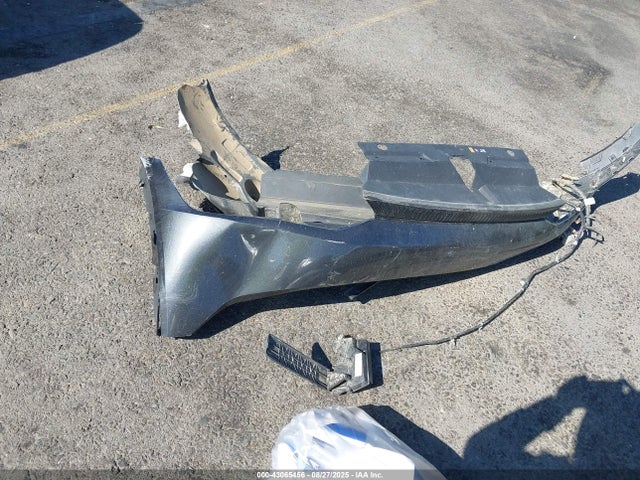 KNDC34LB9N5042105 KIA 2022