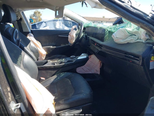 KNDC34LB9N5042105 KIA 2022