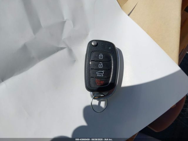 2020 HYUNDAI TUCSON KM8J23A47LU174786 Photo 10