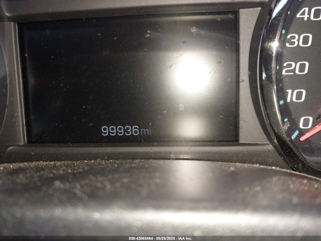 Продаж на аукціоні авто 2018 Chevrolet Silverado 1500 1lt, vin: 3GCPCREH2JG364264, номер лоту: 43065464