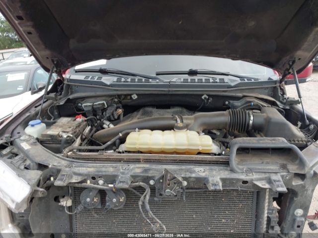 2019 FORD F-150 1FTEW1EGXKFA80360 Photo 9