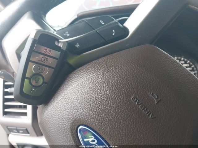 2019 FORD F-150 1FTEW1EGXKFA80360 Photo 10