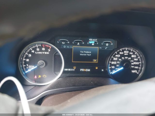 2019 FORD F-150 1FTEW1EGXKFA80360 Photo 6