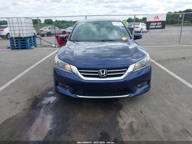 Honda k24w1 2015 1HGCR2F71FA128173 Image 12