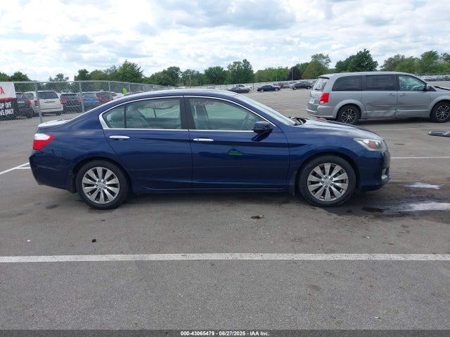 Honda k24w1 2015 1HGCR2F71FA128173 Image 13