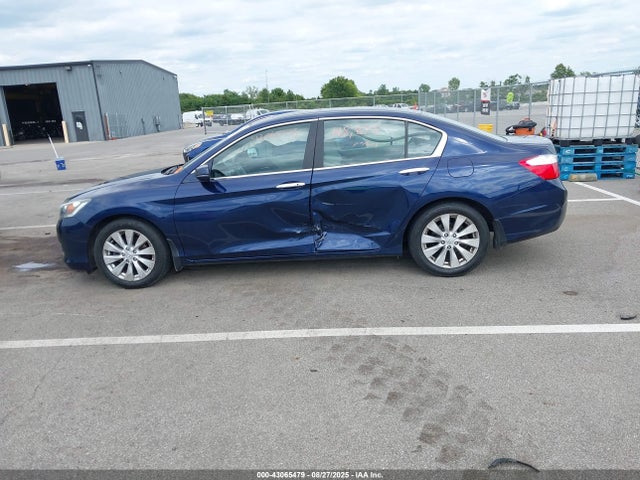 Honda k24w1 2015 1HGCR2F71FA128173 Image 14