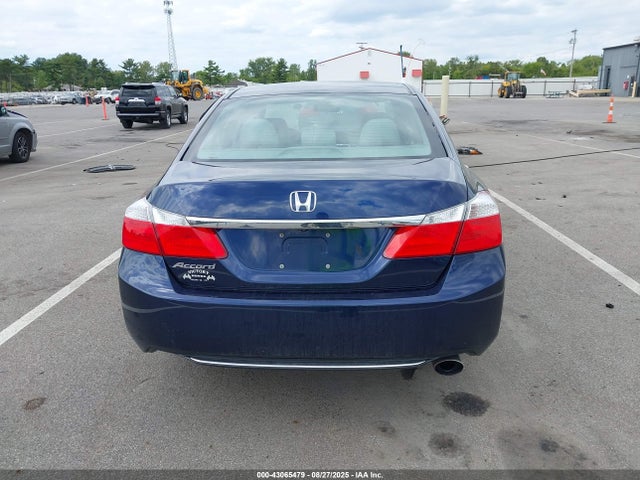 Honda k24w1 2015 1HGCR2F71FA128173 Image 16