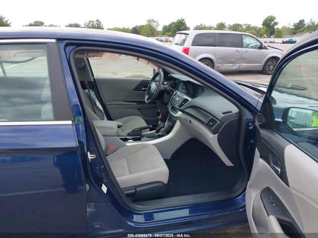 Honda k24w1 2015 1HGCR2F71FA128173 Image 5