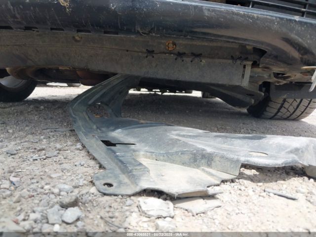 2005 ACURA TL 19UUA66235A061162 Photo 5