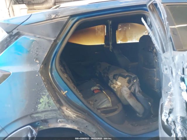 2023 CHEVROLET BOLT EUV 1G1FY6S09P4108857 Photo 7