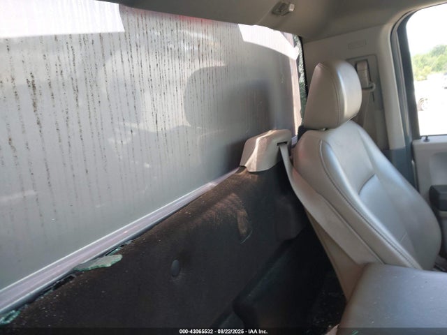 Ford 5.0l 4v 2020 1FTMF1C50LFA73965 Image 8