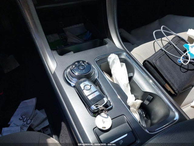Ford 2017 2017 3FA6P0G73HR284718 Image 11