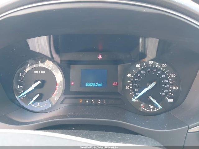 Ford 2017 2017 3FA6P0G73HR284718 Image 15