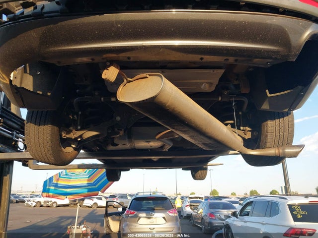 Ford 2017 2017 3FA6P0G73HR284718 Image 17